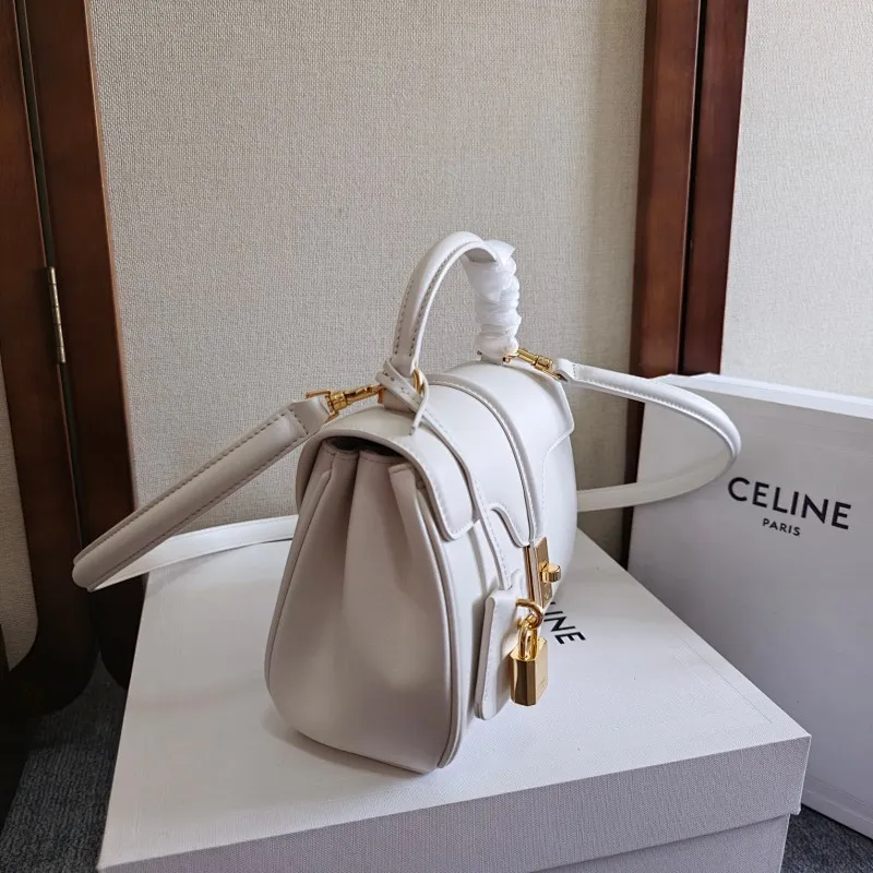 All categories Celine women's bags (Celine) Celine original order 197983