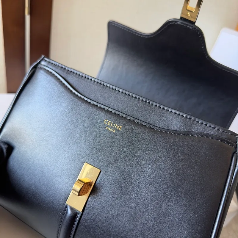 All categories Celine women's bags (Celine) Celine original order 197983