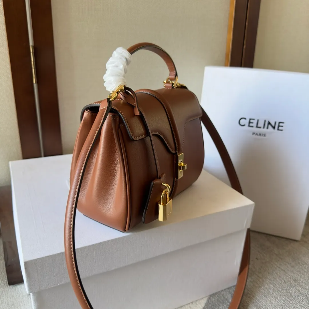All categories Celine women's bags (Celine) Celine original order 197983