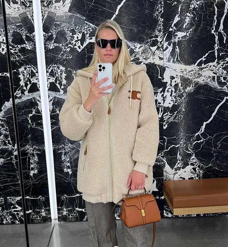 All categories Celine women's bags (Celine) Celine original order 197983