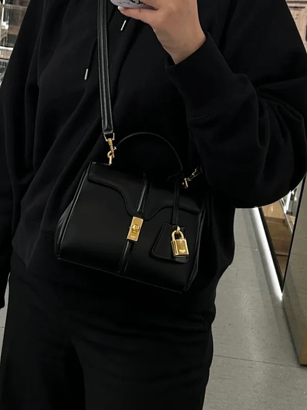 All categories Celine women's bags (Celine) Celine original order 197983