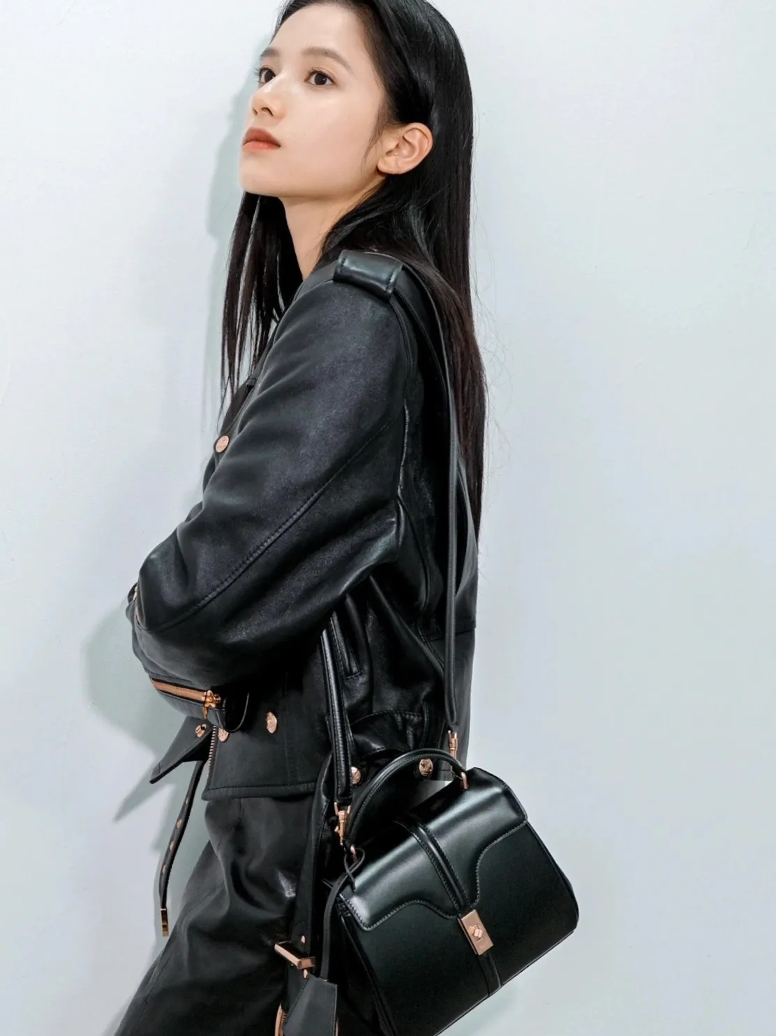 All categories Celine women's bags (Celine) Celine original order 197983