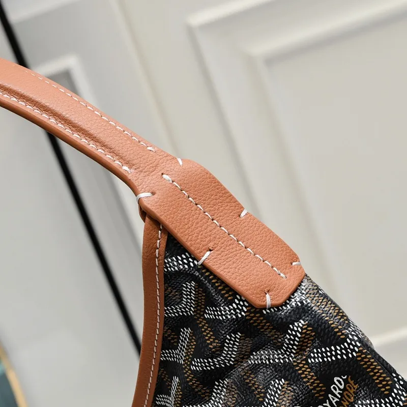All Categories Celine Women's Bags (Celine) Celine 054