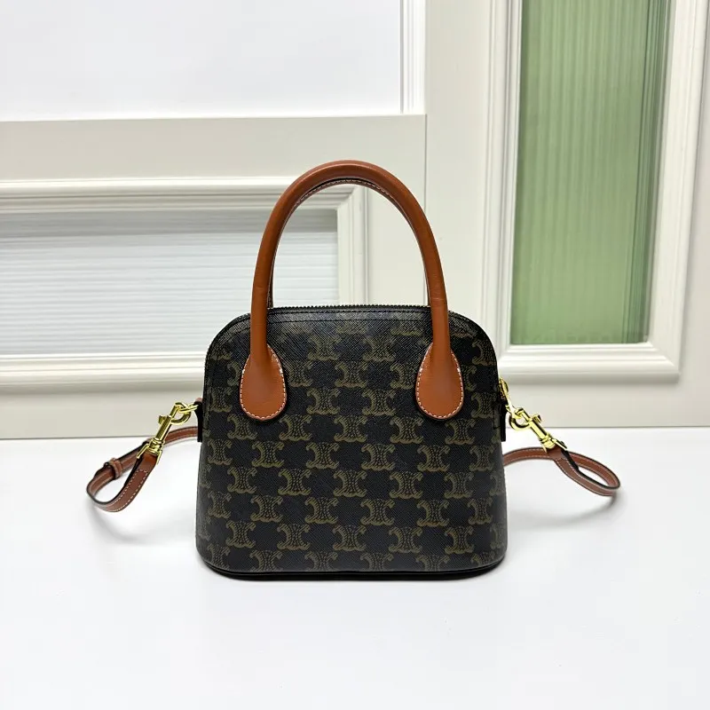 All Categories Celine Women's Bags (Celine) Celine 054