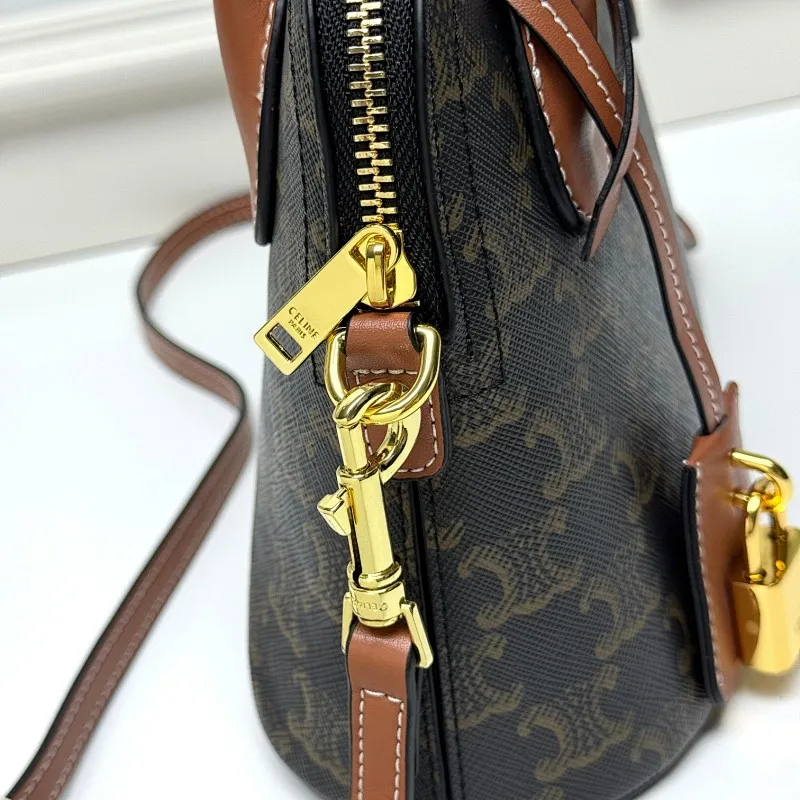 All Categories Celine Women's Bags (Celine) Celine 054