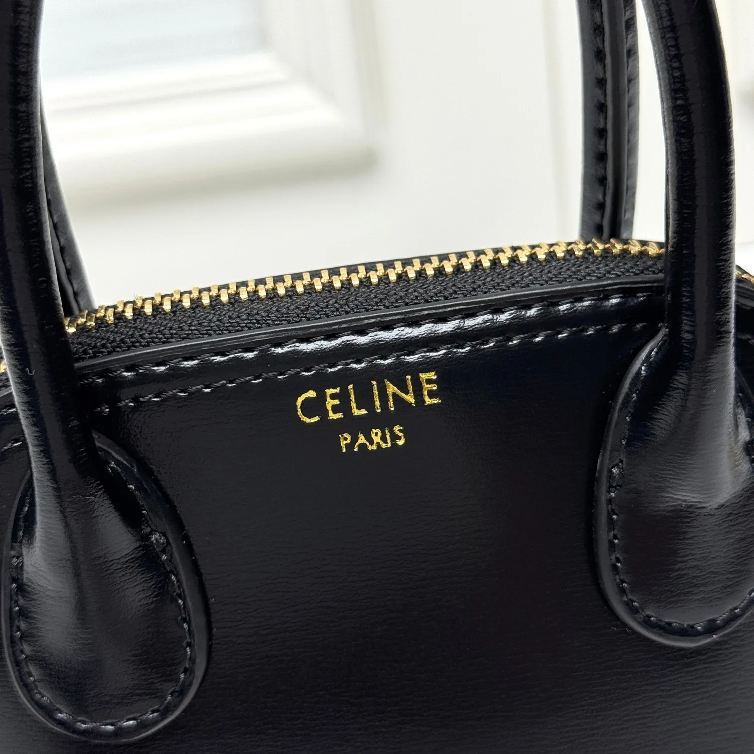 All Categories Celine Women's Bags (Celine) Celine 054