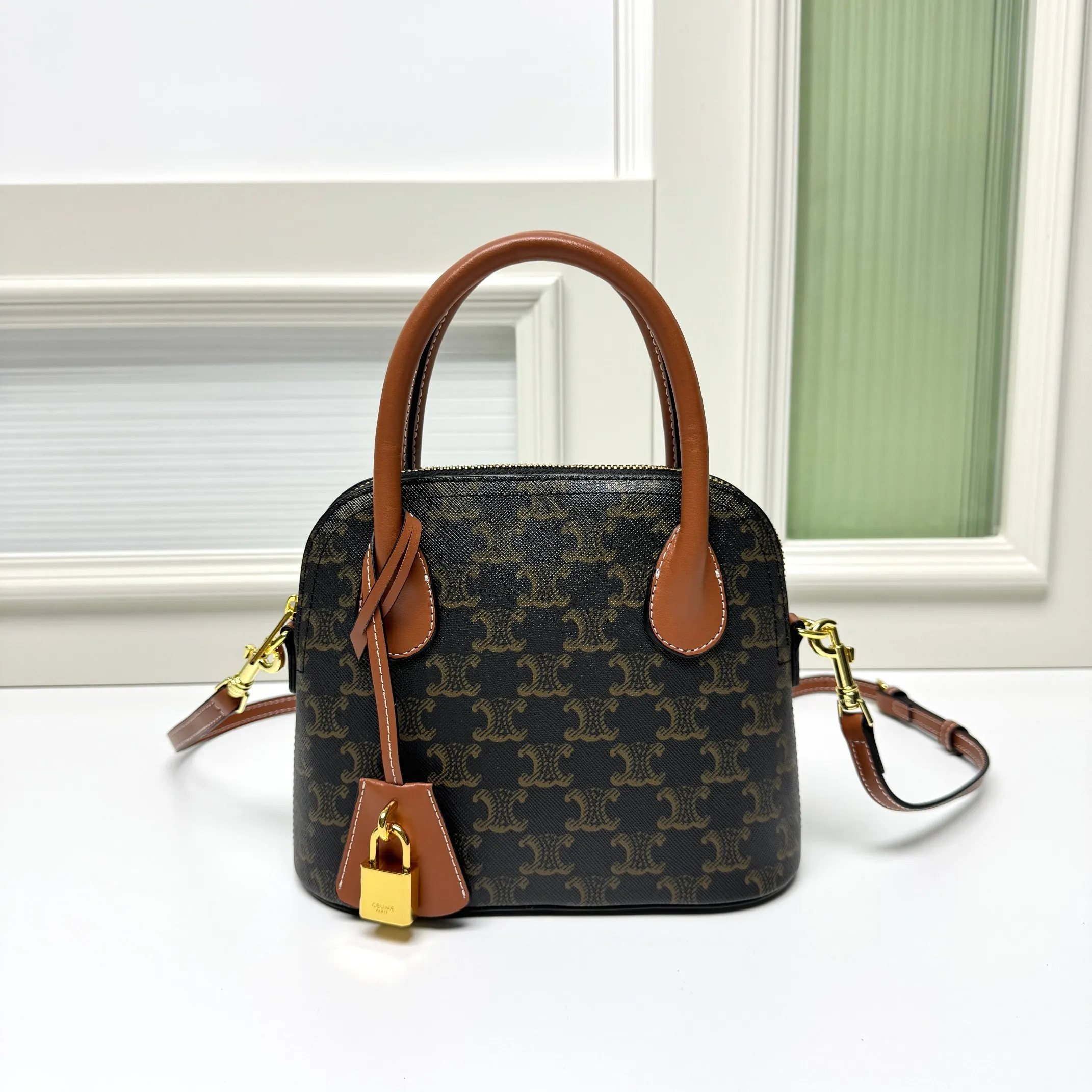 All Categories Celine Women's Bags (Celine) Celine 054
