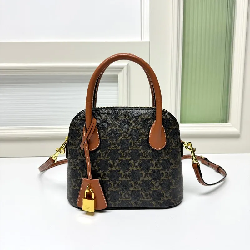 All Categories Celine Women's Bags (Celine) Celine 054