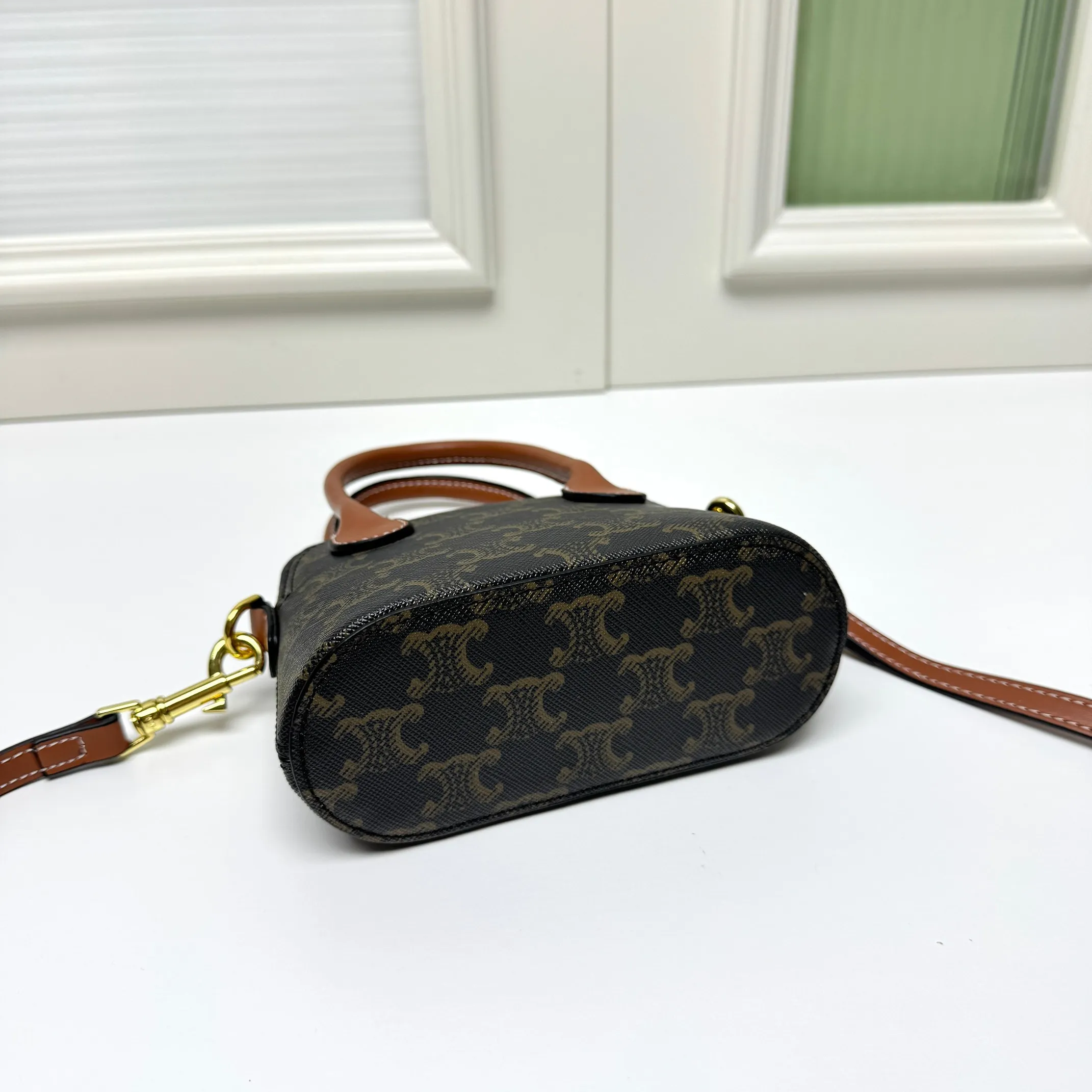 All Categories Celine Women's Bags (Celine) Celine 054