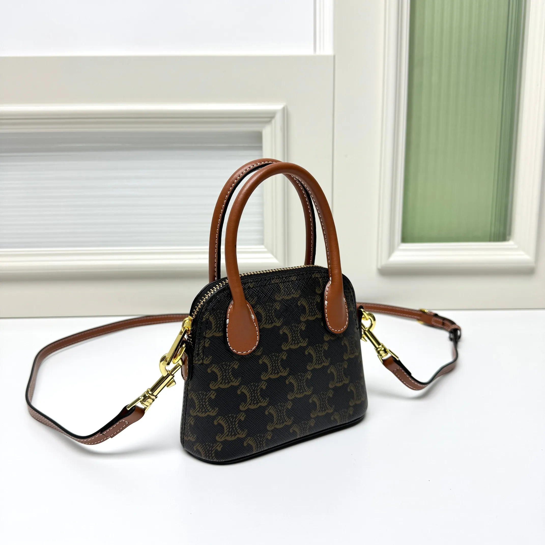 All Categories Celine Women's Bags (Celine) Celine 054