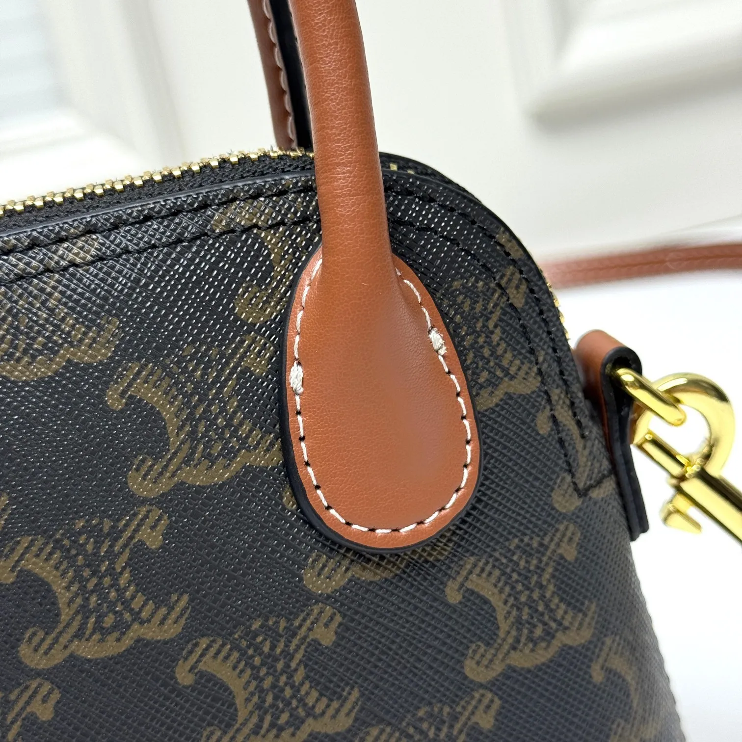 All Categories Celine Women's Bags (Celine) Celine 054
