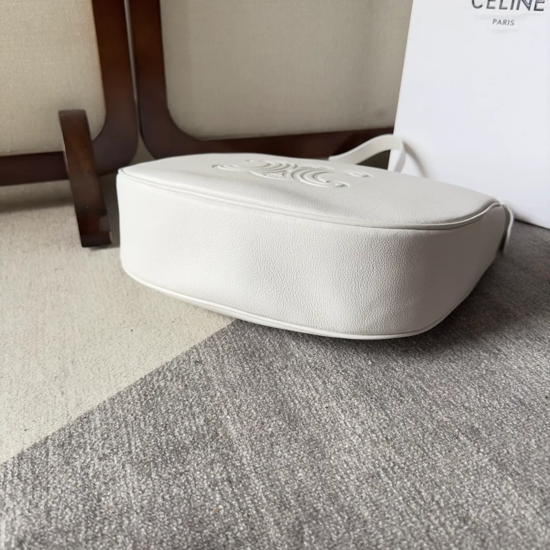 All categories Celine women's bags (Celine) Celine original order 114713