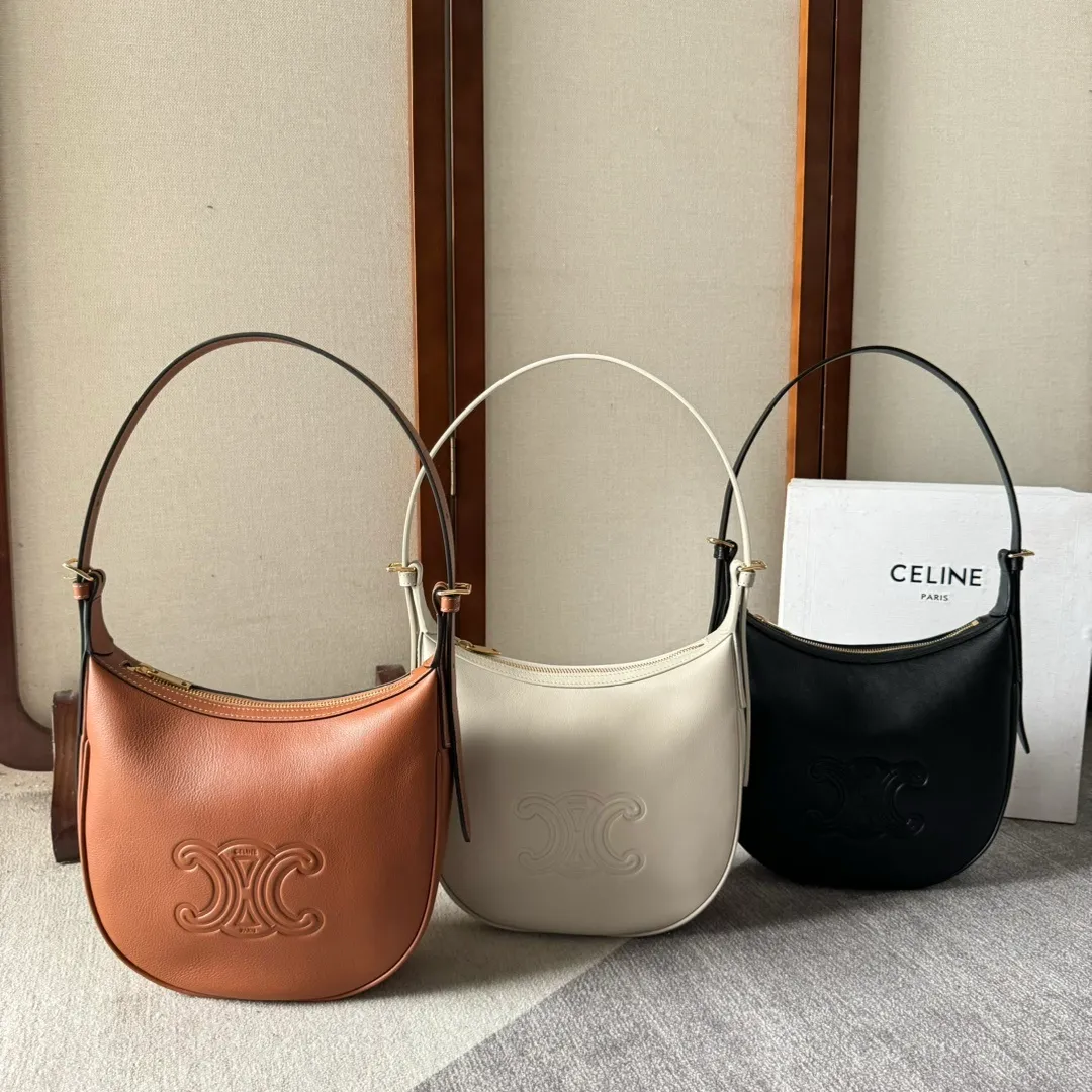 All categories Celine women's bags (Celine) Celine original order 114713