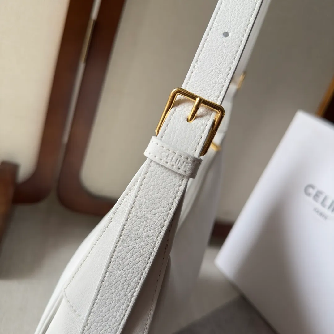 All categories Celine women's bags (Celine) Celine original order 114713
