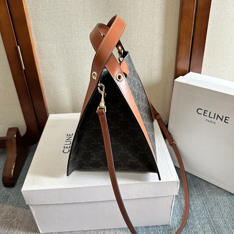 All Categories Celine Women's Bags (Celine) Celine 124182