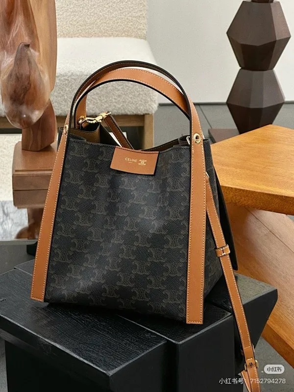 All Categories Celine Women's Bags (Celine) Celine 124182