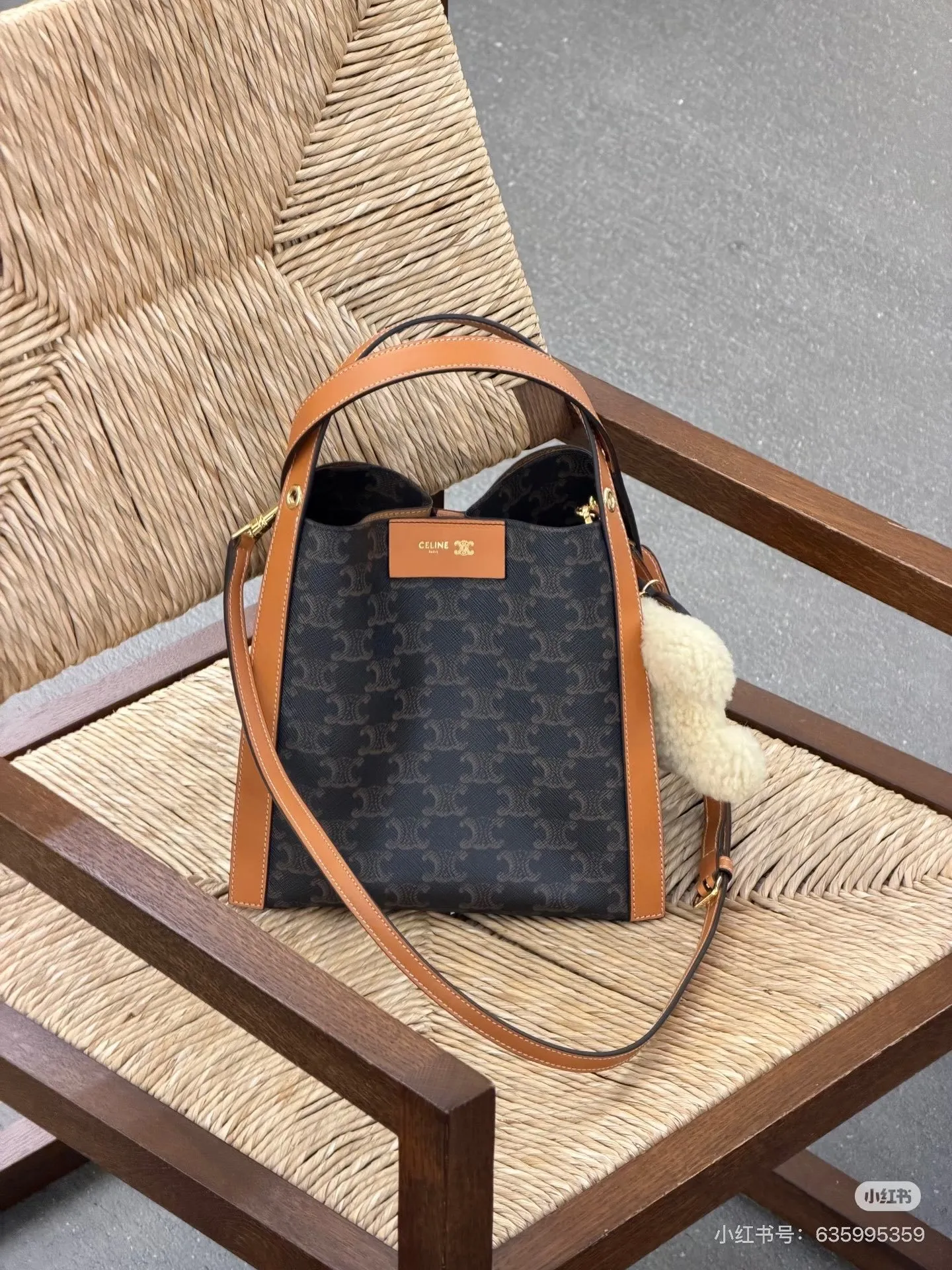 All Categories Celine Women's Bags (Celine) Celine 124182