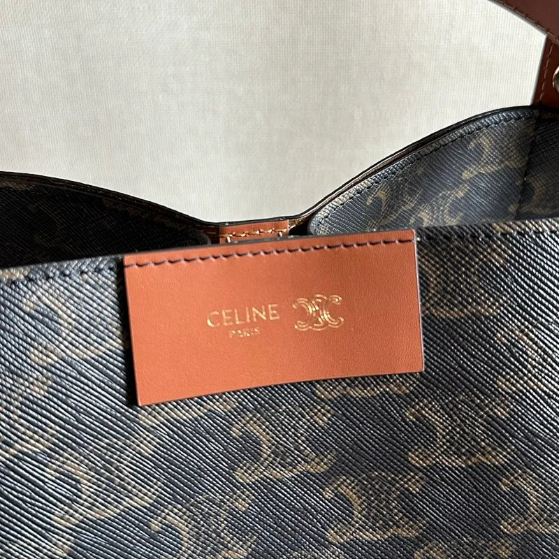 All Categories Celine Women's Bags (Celine) Celine 124182