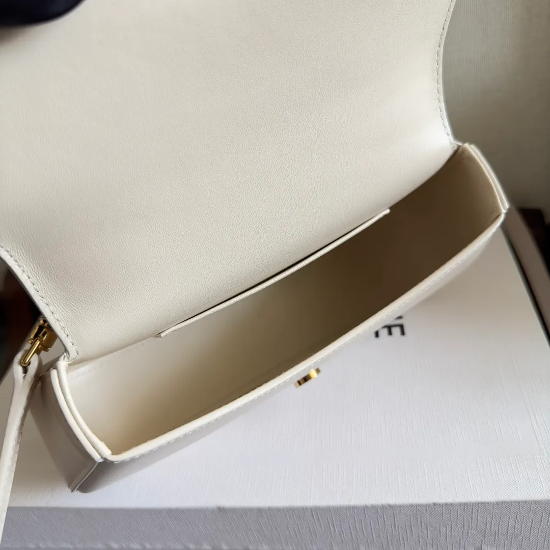 All categories Celine women's bags (Celine) Celine original order 119533