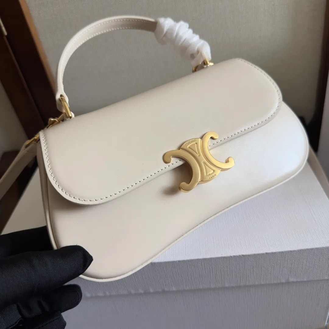 All categories Celine women's bags (Celine) Celine original order 119533