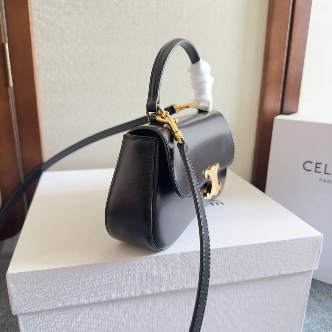 All categories Celine women's bags (Celine) Celine original order 119533