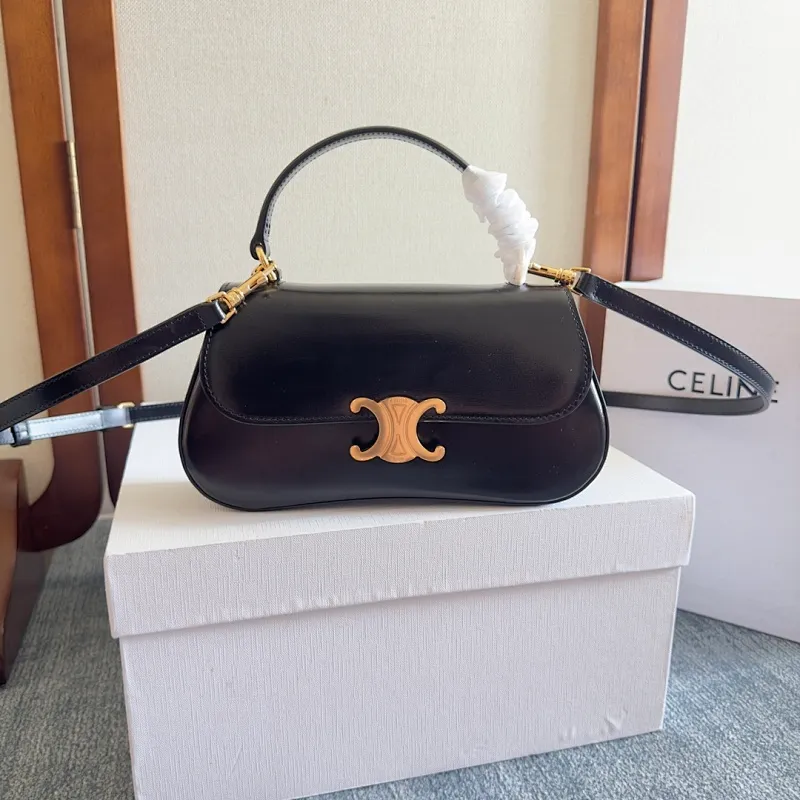 All categories Celine women's bags (Celine) Celine original order 119533