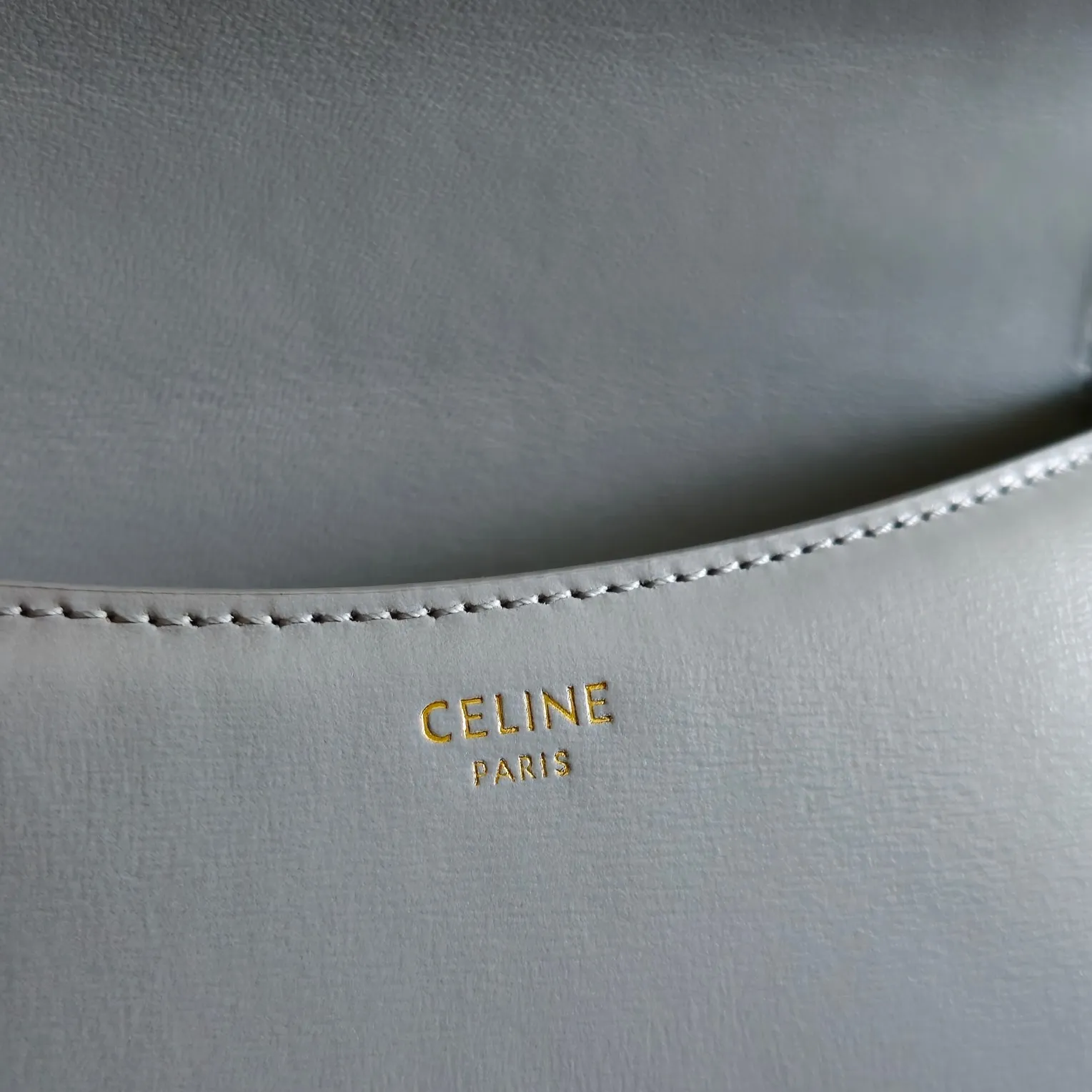 All categories Celine women's bags (Celine) Celine original order 119533