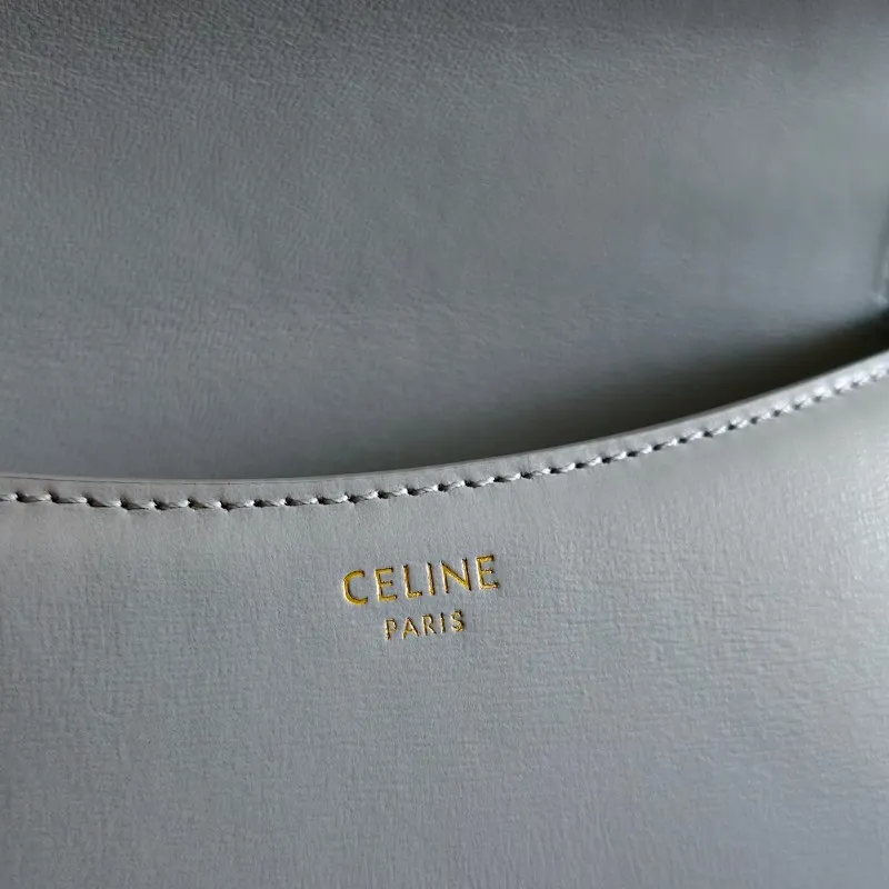 All categories Celine women's bags (Celine) Celine original order 119533