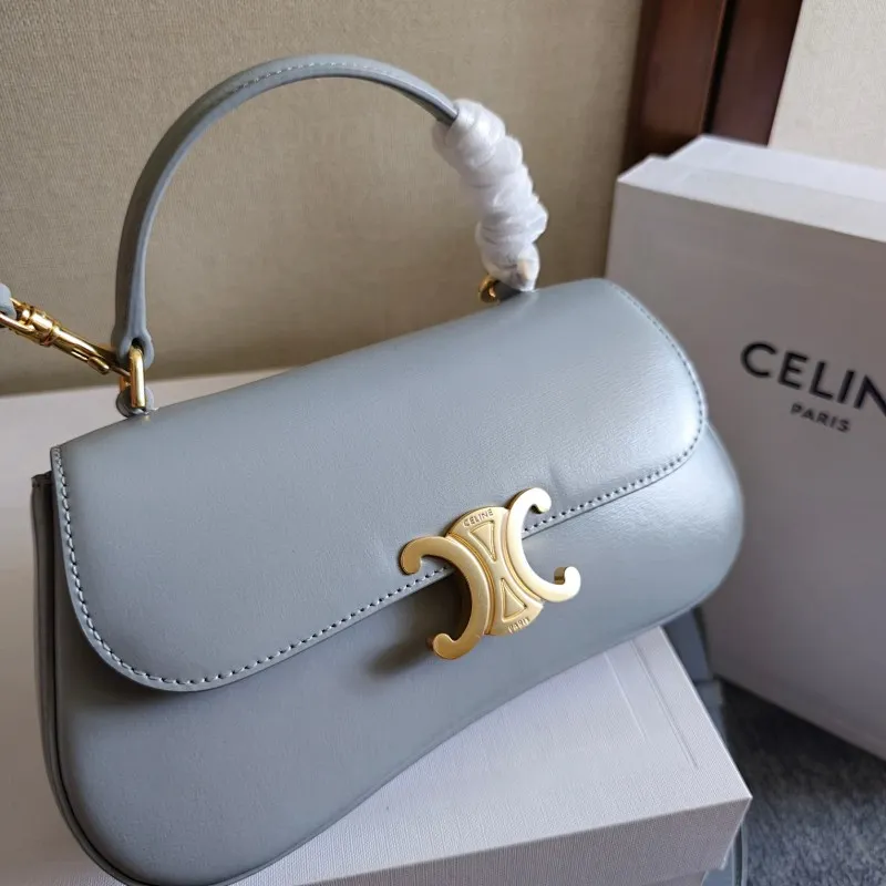 All categories Celine women's bags (Celine) Celine original order 119533