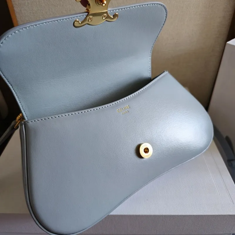 All categories Celine women's bags (Celine) Celine original order 119533