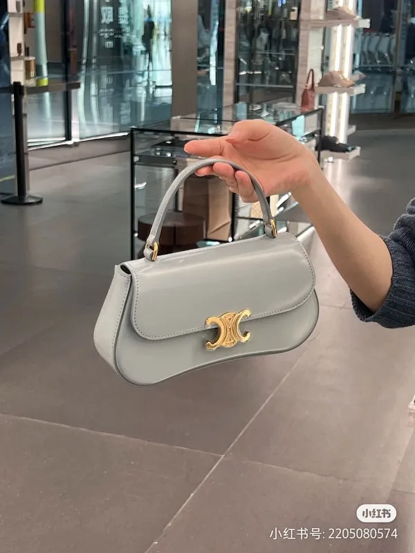All categories Celine women's bags (Celine) Celine original order 119533
