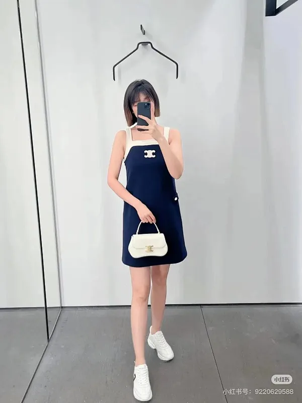 All categories Celine women's bags (Celine) Celine original order 119533