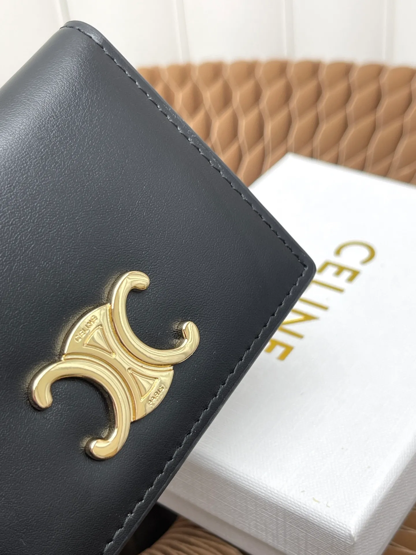 All categories Celine women's bags (Celine) Celine 10353