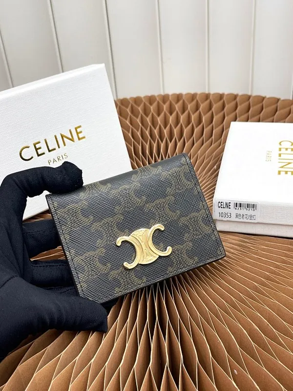 All categories Celine women's bags (Celine) Celine 10353