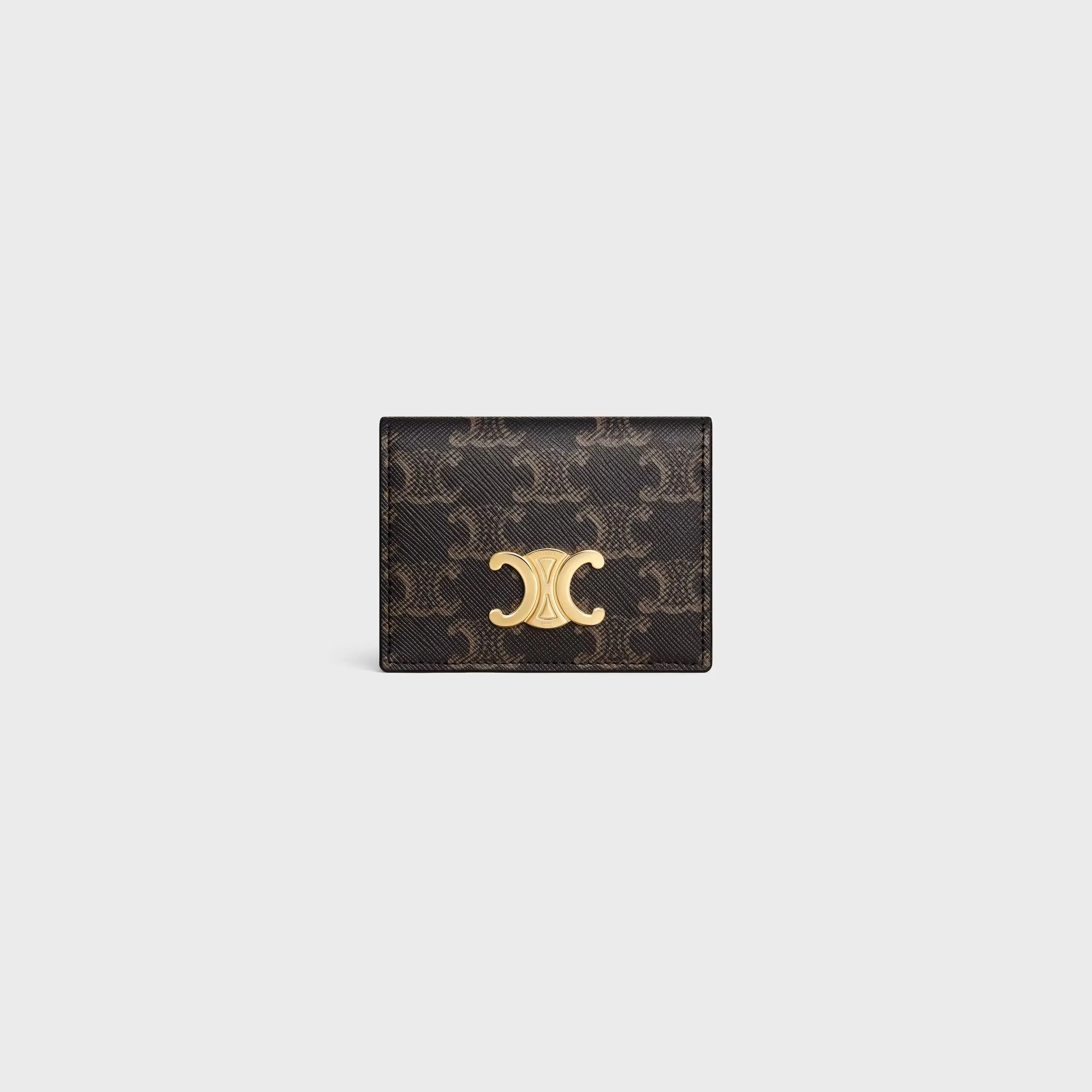 All categories Celine women's bags (Celine) Celine 10353
