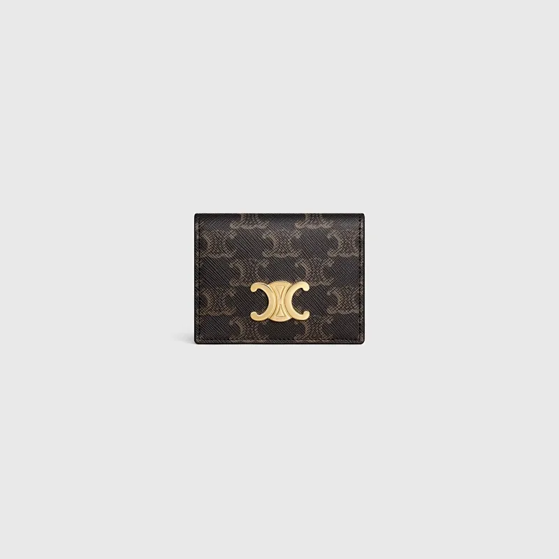 All categories Celine women's bags (Celine) Celine 10353