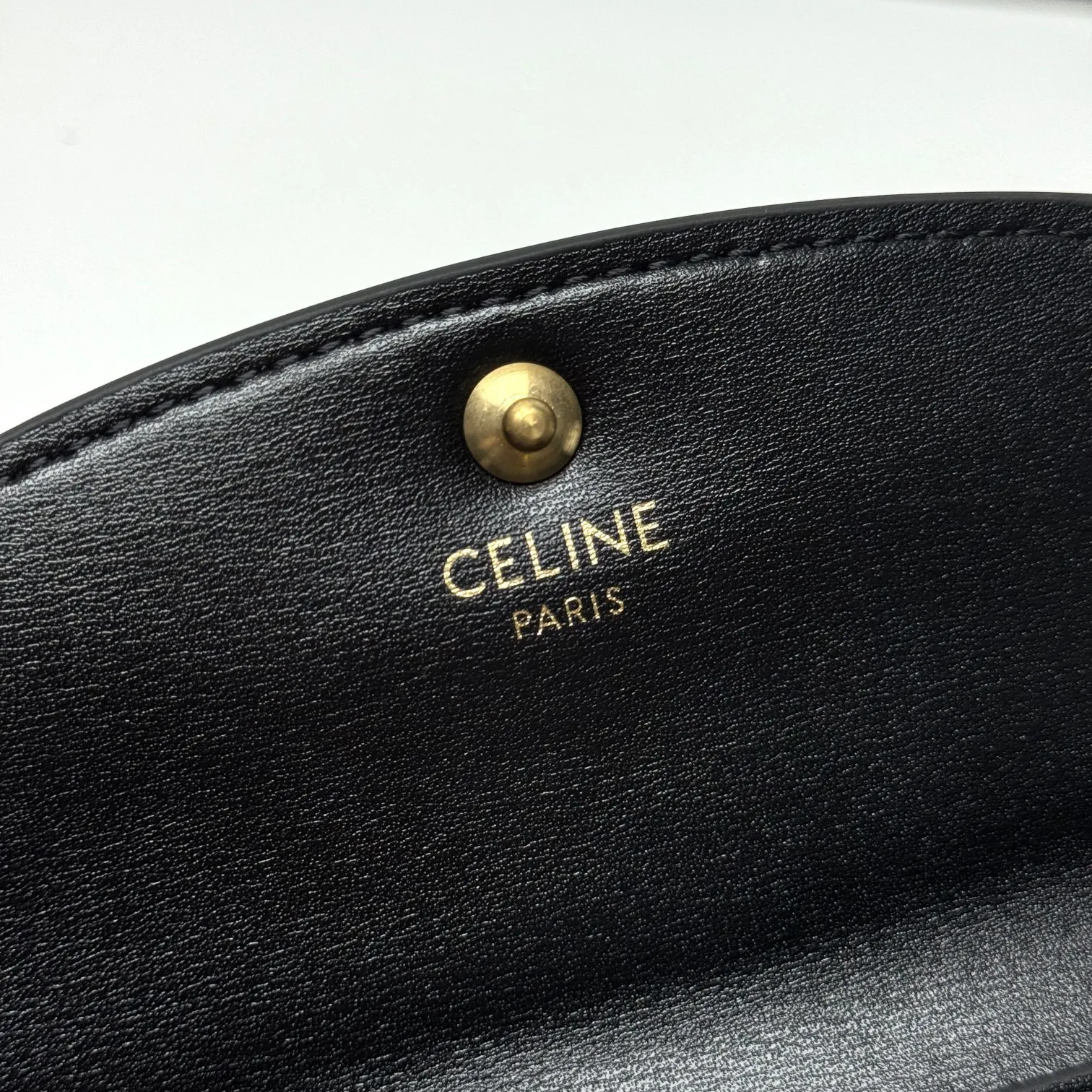 All Categories Celine Women's Bags (Celine) Celine 065