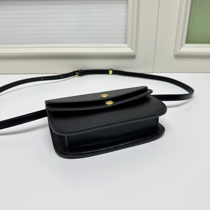 All Categories Celine Women's Bags (Celine) Celine 065
