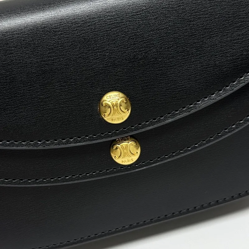 All Categories Celine Women's Bags (Celine) Celine 065