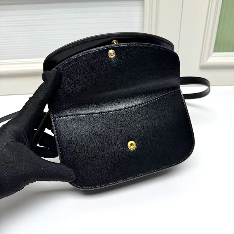 All Categories Celine Women's Bags (Celine) Celine 065