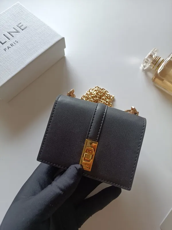 All categories Celine women's bags (Celine) Celine 10M472