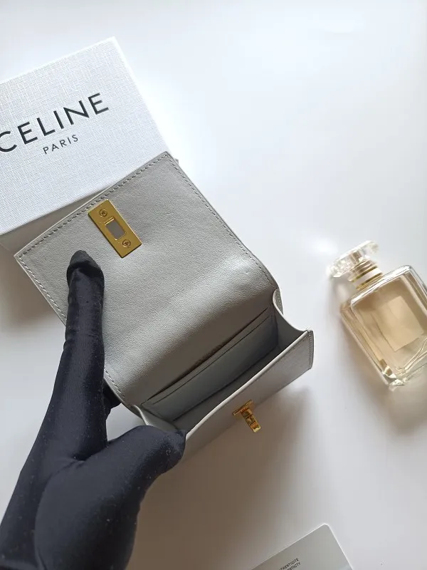 All categories Celine women's bags (Celine) Celine 10M472