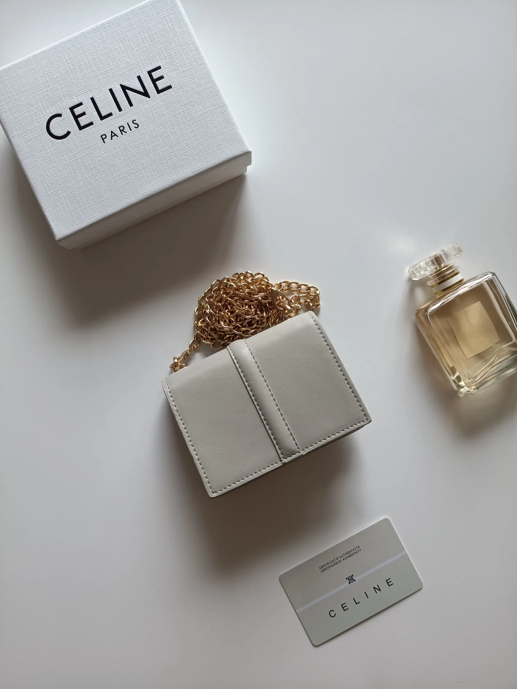 All categories Celine women's bags (Celine) Celine 10M472