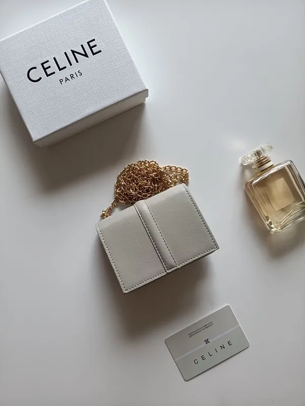 All categories Celine women's bags (Celine) Celine 10M472