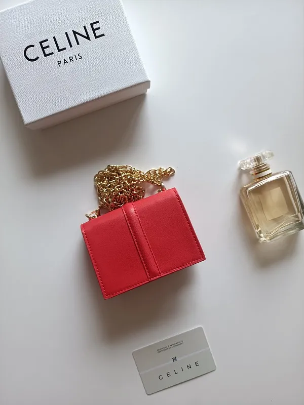 All categories Celine women's bags (Celine) Celine 10M472