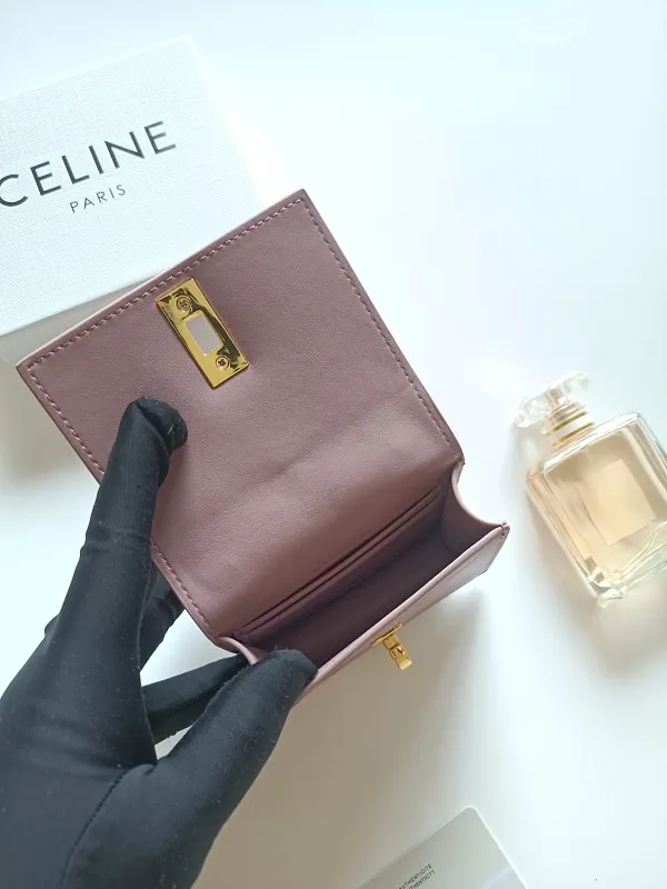 All categories Celine women's bags (Celine) Celine 10M472