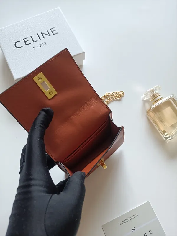 All categories Celine women's bags (Celine) Celine 10M472