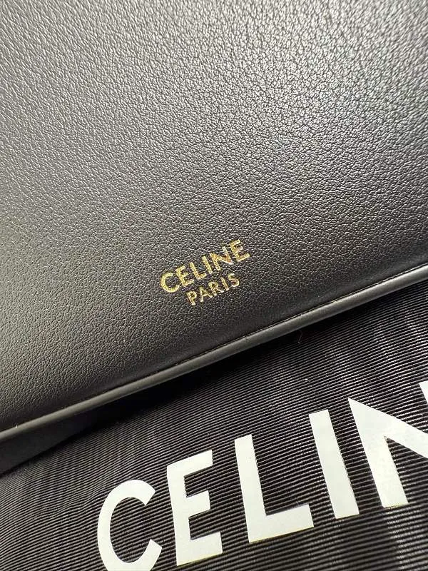 All categories Celine women's bags (Celine) Celine original order 123702