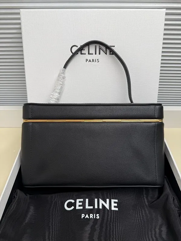 All categories Celine women's bags (Celine) Celine original order 123702