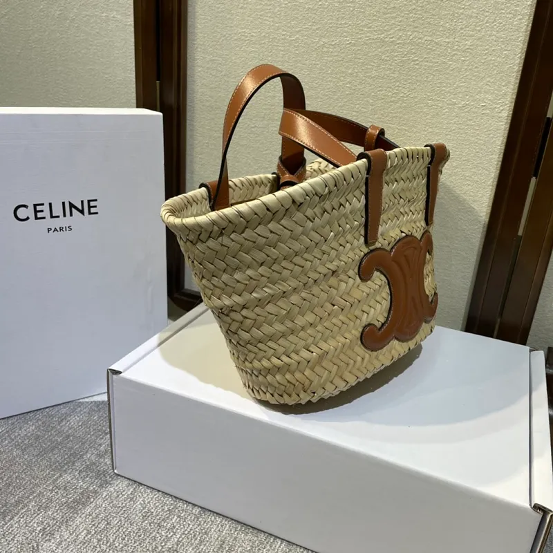 All categories Celine women's bags (Celine) Celine original order 194002